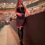 trans.dolls / trans_dolls_681b2417a603e.jpeg