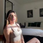 trans_margot / transanta_6824d6a20f97c.jpeg