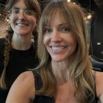 Tricia Helfer / officialtriciahelfer_681a0cf08c33b.jpeg