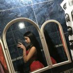 trifit_04 / trinivc_681b7499f16fc.jpeg