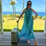 Trinny Woodall / trinnywoodall_681a0cc8850e1.jpeg