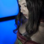 Trisha Hershberger / thatgrltrish_68164993968ce.jpeg