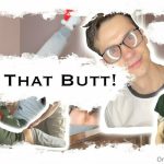 trystae / trystoph_6831a2b2cbcda.jpeg