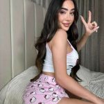 TS Aliyah Rose / aliyahxrose_ / aliyarose / tsaliyahh_681e47a10c845.jpeg