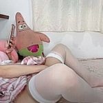 tsnathaliacastro_681b2f5adfd77.jpeg