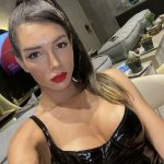 tsroberta_681b94b44db0c.jpeg