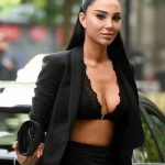 Tulisa Contostavlos / https: / tulisacontostavlos_6837ce80f1c80.jpeg