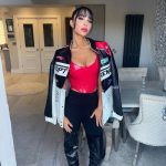 Tulisa Contostavlos / https: / tulisasinstagram_681594f39c2c9.jpeg