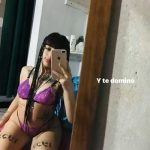 Turras Argentinas / brisa_bless / turra.cover_68264c8e3604a.jpeg