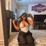 Tyla Decker / TylaASMR_6813dacbabe8e.jpeg