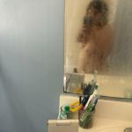 u362964950_681b26f05946c.jpeg