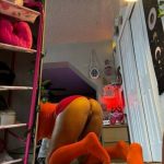 Uffemily / emilywillisxxx_681790e00e55f.jpeg