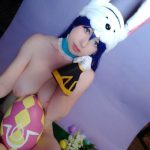 usatamecosplay / usatamevip_682318ba0f88f.jpeg