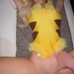 Utahjaz / utahjazx_6812e52c1d370.jpeg