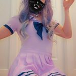 uwu_waifu_laifu / waifu-laifu_68231fb5e7d15.jpeg