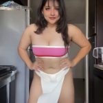 V1ce_Official_681b373cb3071.jpeg