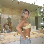 Vaea Brazier / vaea.brazier_681b2fe0d1753.jpeg
