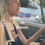 Valerie Vaughn / valerie_vaughn_68176843292fd.jpeg