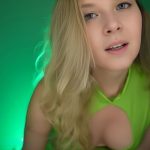 Valeriya ASMR / valeriyaASMR_681b751f9b568.jpeg