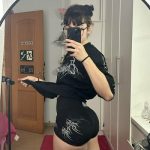 Vaneeeer_ / vaneee97_683a3852c122d.jpeg