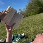 Vaneschko_6813d5751beec.jpeg