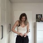 Vanessa Berg / vanessaberg_6814f841f1ba7.jpeg
