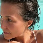 Vanessa Blumhagen / vanessa_blumhagen_6819f35a2fa56.jpeg