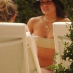 Vanessa Hudgens / VanessaHudgens_68163dd74c9c8.jpeg