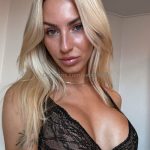 Vanessa Johansen / vanessa__johansen / vanessajohansen_681b58bfba0c0.jpeg