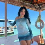 Vanessa Lopes / u140265647 / vanessalopesr__681a24672dd3b.jpeg