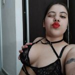 vanessager / yummy_avery_683181dce8b5a.jpeg
