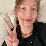 vee.cossio / veenacosfree_6813e21ee53d6.jpeg