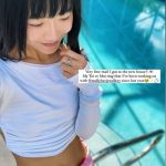 Veganbunnychef / Veganbunnyelle / veganbunnygirl_6819fd8c24de8.jpeg