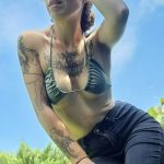 VeliaSweets / veliaofficial_681b42968ec93.jpeg