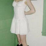 Veronika Slowikowska / veronika_iscool_682325674c1ef.jpeg