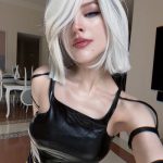Vi Morrigan / da.fok / vimorrigan_6812b2b1ccaa6.jpeg