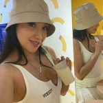 vickichasefans / vixen_angel69_68316d4e09bf7.jpeg