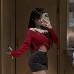 Vicky Toh / hondackyy / vkxx.toh__6831342508a6b.jpeg