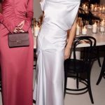 Victoria Beckham / victoria.rae / victoriabeckham_681329e759142.jpeg