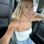 victoria.lit / victorialit_6812df504aca3.jpeg