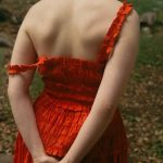 Victoria Pedretti / then0t0ri0usvip_68156ec2a8738.jpeg