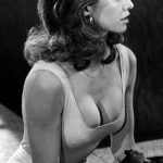Victoria Principal / victoriaprincipalofficial_6831ee210ee62.jpeg