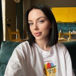 victoria_fairy1 / victoria_fairyy_6818e6b847104.jpeg