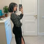victoria_luv_vip / victorialovevip_681cde4d0bb13.jpeg