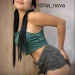 victoriarosemodel_68159bbd17e58.jpeg