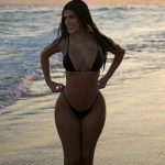 Victtoria Medeiros / Victtoriamedeiros / euvicmedeiros_6837a54c0504d.jpeg