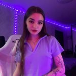 Viki / littlehottyvi_681b4bd967ef6.jpeg