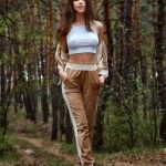 Viki Virgo / viki_virgo_683597be6d735.jpeg