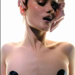 Viktoria Evgenyeva / vechereyet / vixxxtoriaa_6819f37723f46.jpeg