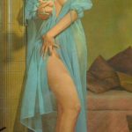 Vintage English Pinups / pinup_vintage_gallery_6812e6a770d3c.jpeg